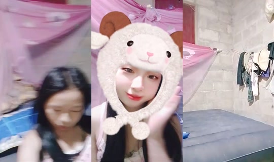 1121473539's Stream - Jul 25, 2026, 12:58 PM