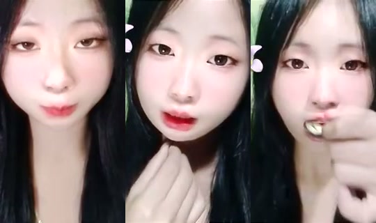 1121473539's Stream - Jul 25, 2026, 4:28 PM