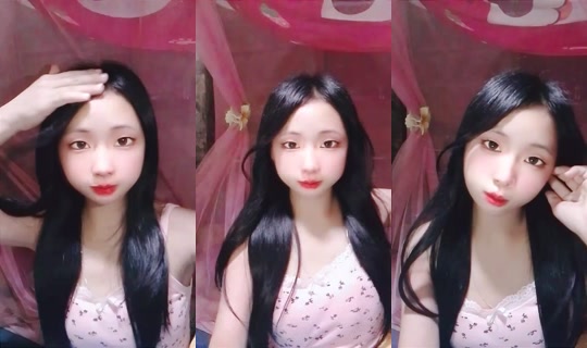 1121473539's Stream - Jul 25, 2026, 10:47 PM