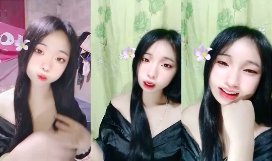 1121473539's Stream - Jul 26, 2026, 2:15 PM