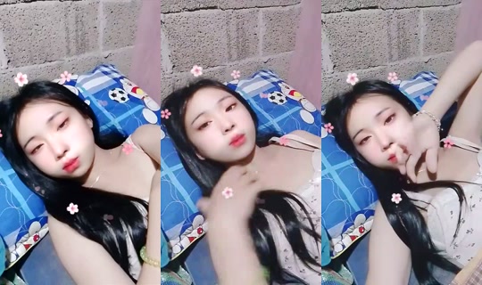 1121473539's Stream - Jul 26, 2026, 5:44 PM