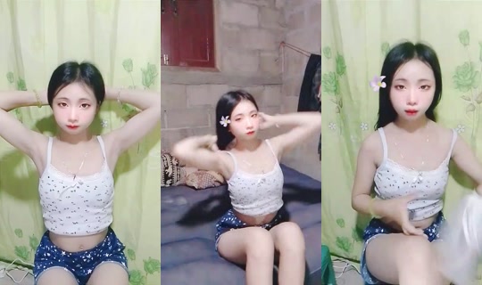 Stream ni 1121473539 - Hul 28, 2026, 3:22 PM