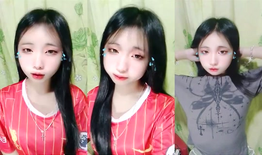 1121473539's Stream - Jul 29, 2026, 3:16 PM