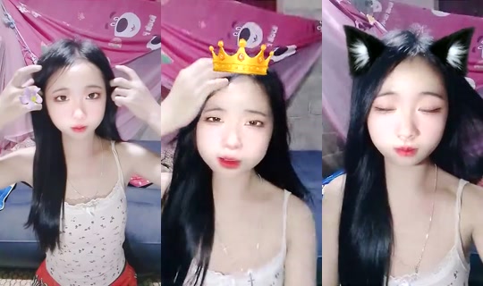 1121473539's Stream - Jul 31, 2026, 1:52 AM