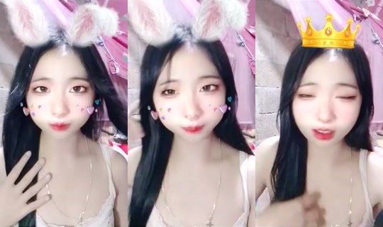 1121473539's Stream - Jul 31, 2026, 5:39 AM