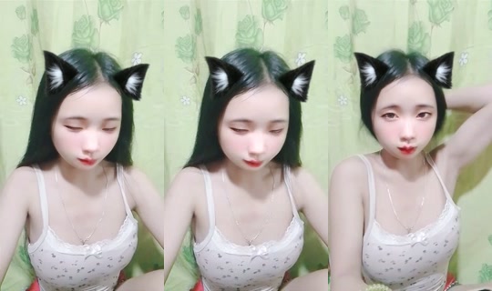 1121473539's Stream - Jul 31, 2026, 9:18 AM