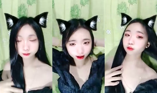 1121473539's Stream - Jul 31, 2026, 12:59 PM