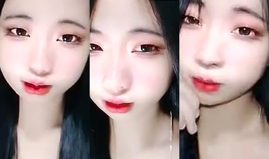 1121473539's Stream - Jul 31, 2026, 1:44 PM