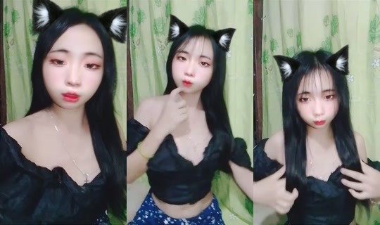 1121473539's Stream - Jul 31, 2026, 7:16 PM
