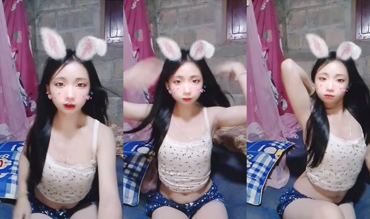 1121473539's Stream - Aug 4, 2026, 6:12 PM