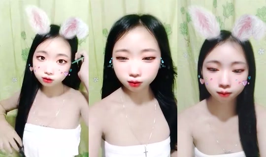 1121473539's Stream - Aug 5, 2026, 7:06 AM