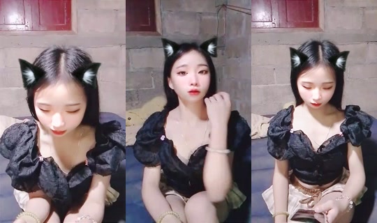 1121473539's Stream - Aug 5, 2026, 2:39 PM