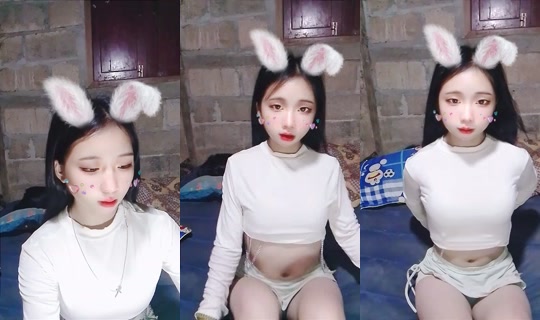 1121473539's Stream - Aug 5, 2026, 5:36 PM