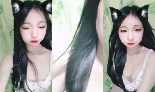 Stream de 1121473539 – 8 août 2026, 8:52