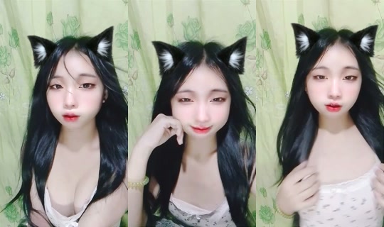Stream de 1121473539 – 8 août 2026, 10:35