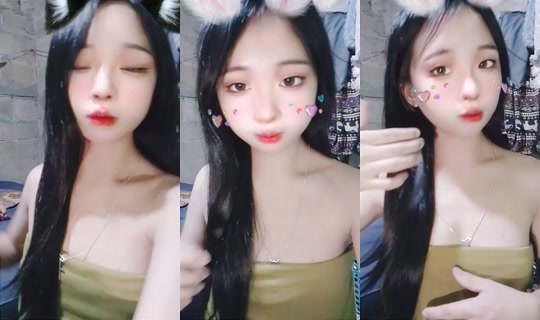 Stream ni 1121473539 - Ago 8, 2026, 3:44 PM