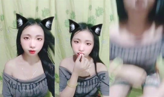 Stream ni 1121473539 - Ago 9, 2026, 5:48 AM