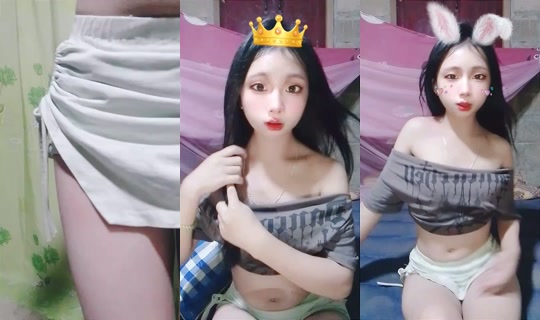 Stream ni 1121473539 - Ago 9, 2026, 7:18 AM