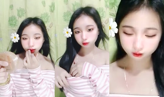 Stream ni 1121473539 - Ago 9, 2026, 1:44 PM