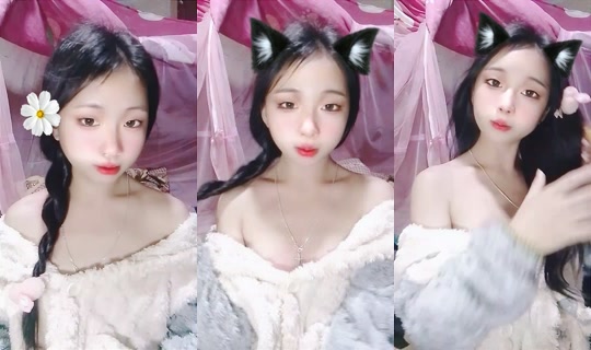 Stream ni 1121473539 - Ago 11, 2026, 1:30 AM
