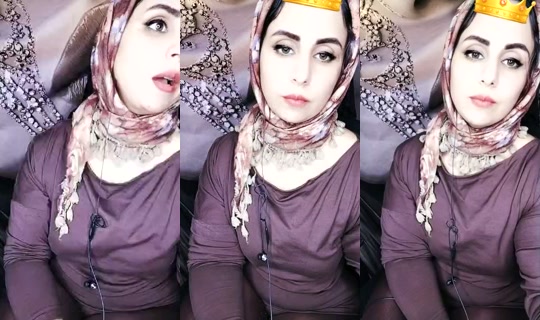 1121544645's Stream - Aug 3, 2026, 12:34 PM