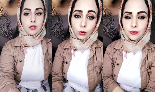 1121544645's Stream - Aug 5, 2026, 7:10 AM