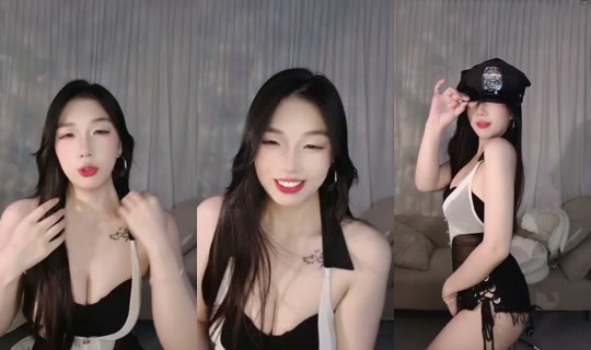1121545367's Stream - Jul 25, 2026, 3:44 PM