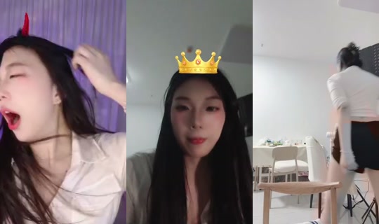 1121545367's Stream - Jul 26, 2026, 5:15 PM