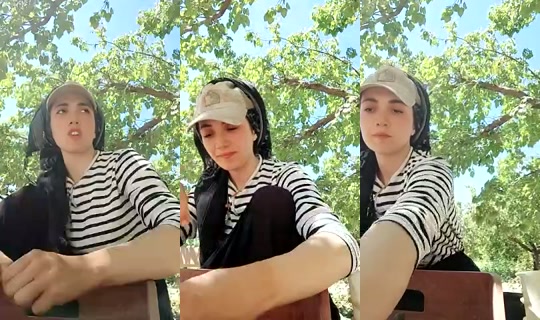 1121562695's Stream - Jul 20, 2026, 7:44 AM