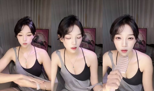 1121590446's Stream - Jul 23, 2026, 3:40 PM