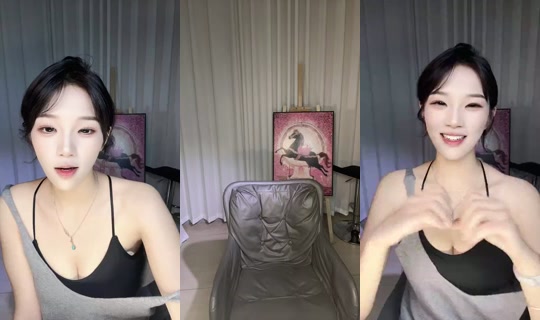 1121590446's Stream - Jul 23, 2026, 4:54 PM