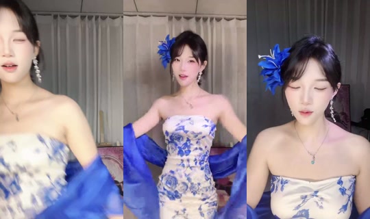 1121590446's Stream - Jul 24, 2026, 10:32 AM
