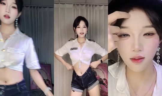 1121590446's Stream - Jul 24, 2026, 2:06 PM