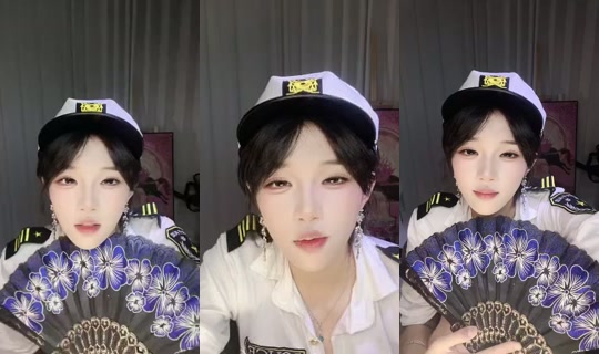 1121590446's Stream - Jul 24, 2026, 4:53 PM