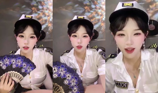 1121590446's Stream - Jul 25, 2026, 4:40 PM