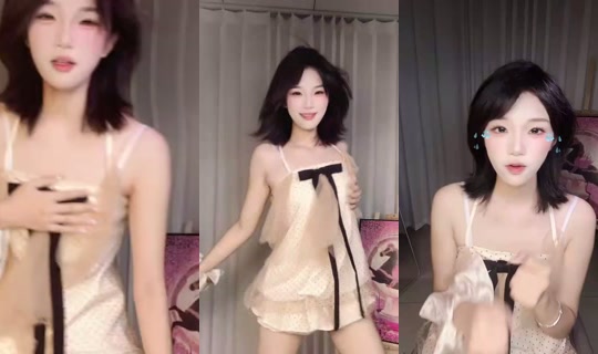1121590446's Stream - Aug 6, 2026, 10:50 AM