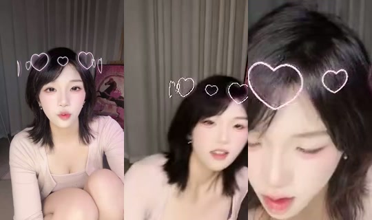 1121590446's Stream - Aug 6, 2026, 1:20 PM