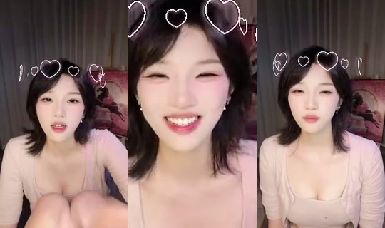1121590446's Stream - Aug 6, 2026, 5:17 PM