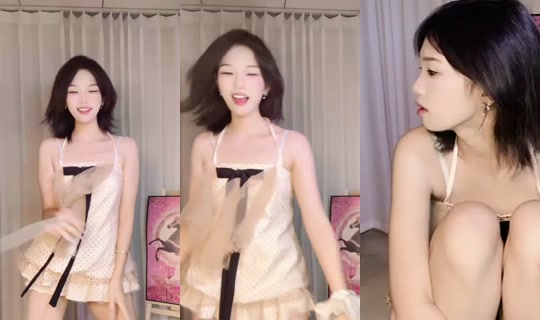 1121590446's Stream - Aug 6, 2026, 9:24 PM