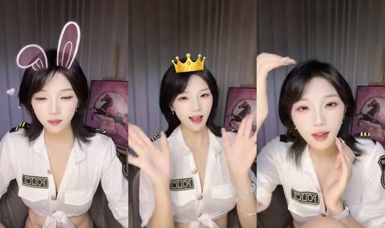 1121590446's Stream - Aug 7, 2026, 11:07 AM