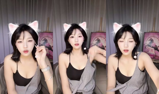 Stream ni 1121590446 - Ago 7, 2026, 4:22 PM