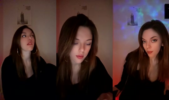 1121596522's Stream - Jul 8, 2026, 12:02 PM
