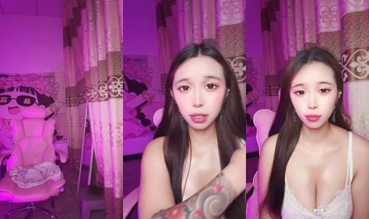 1121621791's Stream - Jul 18, 2026, 1:58 PM