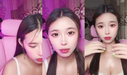 1121621791's Stream - Jul 18, 2026, 4:46 PM