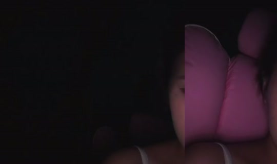 1121621791's Stream - Jul 18, 2026, 7:01 PM