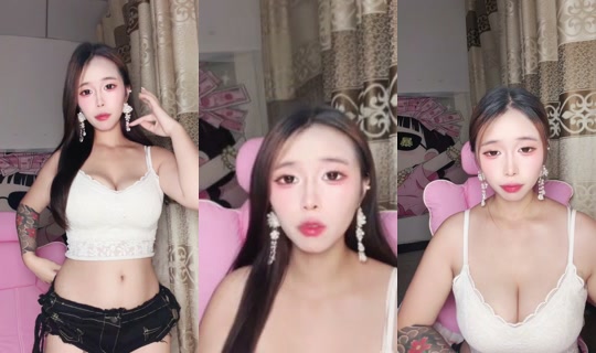 1121621791's Stream - Jul 19, 2026, 7:17 PM