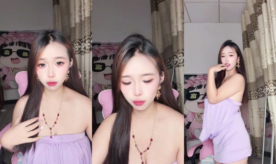 1121621791's Stream - Jul 21, 2026, 3:20 PM