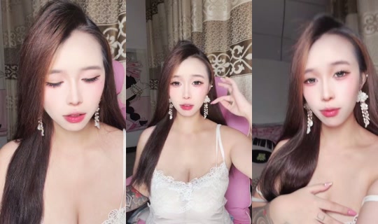 1121621791's Stream - Jul 23, 2026, 4:57 PM