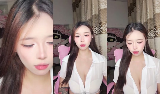 1121621791's Stream - Jul 27, 2026, 1:51 PM