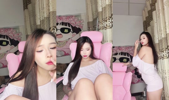 Stream ni 1121621791 - Hul 28, 2026, 5:25 PM